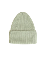 52678_Bebeconcept_0078_BEANIE-FONZIE-ADULT-MINT-1-5404027807287-_252B-5404027807317-_252B-5404027807201_46742874-266c-40c4-8fdb-e875c380a89c.webp