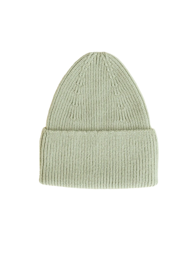 52678_Bebeconcept_0078_BEANIE-FONZIE-ADULT-MINT-1-5404027807287-_252B-5404027807317-_252B-5404027807201_46742874-266c-40c4-8fdb-e875c380a89c.webp