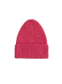 33506_Bebeconcept-_0012_Bebeconcept-_0049_Beanie-Fonzie-KIDS-5.webp