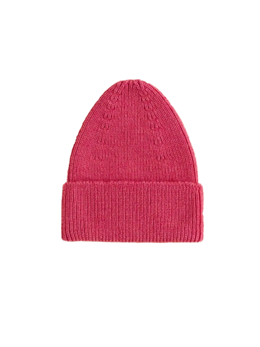 33506_Bebeconcept-_0012_Bebeconcept-_0049_Beanie-Fonzie-KIDS-5.webp