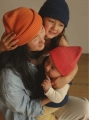 33153_Bebeconcept-hvid-_0089_Beanie_Fonzie_KIDS-2.webp