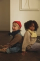 BEANIEFONZIERED5__EAN5404027803678_5404027803746_5404027803791_900x.webp