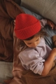 BEANIEFONZIERED6__EAN5404027803678_5404027803746_5404027803791_900x-1.webp