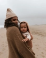 BEANIE-FONZIE-SAND-ADULT.webp