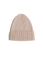 33492_Bebeconcept-_0006_hvid_0008_BEANIEFONZIESAND-front_1296x_0483822d-9fea-4571-b6fc-bb5596d4dc19.webp