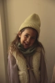 BEANIEFONZIELIGHTYELLOW4__EAN5404027803630_5404027803722_5404027803777_900x.webp