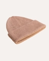 HVID-Caloroczna-Czapka-z-Merino-Fonzie-Kids-Rose-3.webp