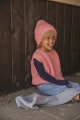 BEANIEFONZIEBUBBLEGUM5_900x.webp