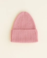BEANIEFONZIEBUBBLEGUM1-5404027807270_5404027807300_5404027807218_1080x.webp