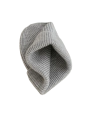 52688_Bebeconcept_0079_BEANIE-FONZIE-ADULT-GREY-MELANGE-3-5404027807867_252B5404027807867_252B5404027807881_0f39a478-7738-451f-bd0d-117944392d32.webp