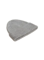 52689_Bebeconcept_0080_BEANIE-FONZIE-ADULT-GREY-MELANGE-2-5404027807867_252B5404027807867_252B5404027807881_e9c782ba-a2fd-4912-a044-62fc76f2feb2.webp