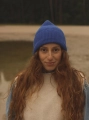 52672_Bebeconcept_0083_BEANIE-FONZIE-ADULT-COBALT-BLUE-4_ba491746-67a8-4f04-a6b0-018b286ce059.webp