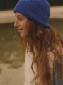 52673_Bebeconcept_0082_BEANIE-FONZIE-ADULT-COBALT-BLUE-LIFESTYLE-2_47a3ef88-3732-46a7-b948-7f2423a03e53.webp