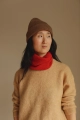 BEANIEFONZIEADULTMOCHA_TUBESCARFRED_900x.webp