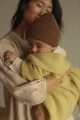 BEANIEFONZIEMOCHALIFESTYLE1_900x-1.webp