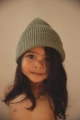 BEANIEFONZIEARTICHOKE6M-2Y_3d1af874-6f52-41db-96e2-6812b3a8dabf_900x.webp