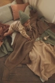 BEANIEFONZIEARTICHOKE_900x.webp