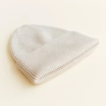 BEANIEFONZIECREAM2_b7f73eec-2e84-45cb-b849-6b7951d9f2f3_1300x@2x-scaled-1.webp