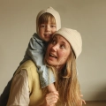 VESTEHELLELIGHTYELLOW_1300x@2x-1.webp