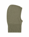 hvid_balaclava.png