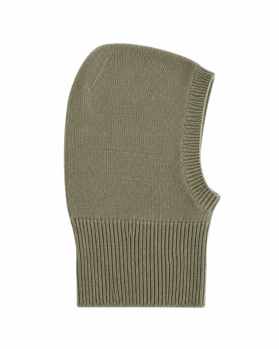 hvid_balaclava.png