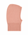 hvid_balaclava_1.png