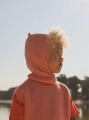 52656_Bebeconcept_0108_BALACLAVA-BUBBLEGUM-6.webp