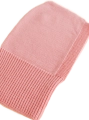 52660_Bebeconcept_0112_BALACLAVA-BUBBLEGUM-2-_-5404027807553_252B5404027807560.webp