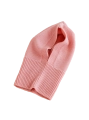 52659_Bebeconcept_0111_BALACLAVA-BUBBLEGUM-3-_-5404027807553_252B5404027807560.webp
