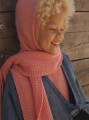 52658_Bebeconcept_0109_BALACLAVA-BUBBLEGUM-5.webp