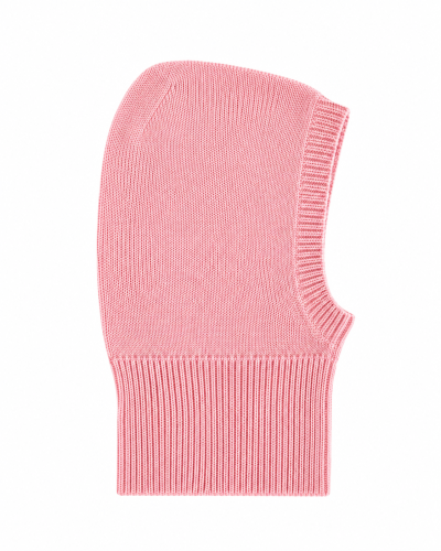 hvid_balaclava 2.png