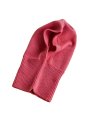 54675_Bebeconcept_0062_BALACLAVA-LOLLIPOP-3-5404027806358-_252B-5404027806341.webp