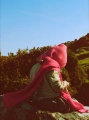 54673_Bebeconcept_0060_BALACLAVA-LOLLIPOP-6.webp