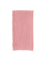 52634_Bebeconcept_0091_SCARF-GUSTAVE-BUBBLEGUM-2-5404027807683.webp