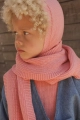 SCARFGUSTAVEBUBBLEGUM_900x.webp