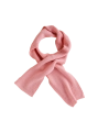 52632_Bebeconcept_0092_SCARF-GUSTAVE-BUBBLEGUM-1-5404027807683.webp