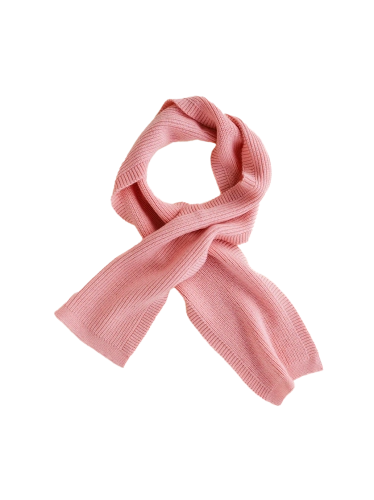 52632_Bebeconcept_0092_SCARF-GUSTAVE-BUBBLEGUM-1-5404027807683.webp