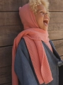 52633_Bebeconcept_0110_BALACLAVA-BUBBLEGUM-4.webp