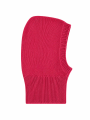balaclava_3.png