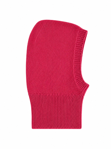 balaclava_3.png