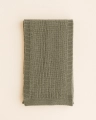 17958_SCARFGUSTAVEARTICHOKE2__EAN5404027802893_1296x_001d3509-9c2a-49e9-8e7b-6523f3098d2c.webp