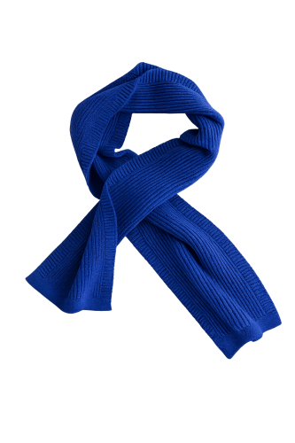 szalik blue.png