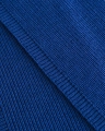 SCARFGUSTAVECOBALTBLUE3-5404027807690_1080x.webp