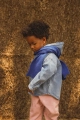 SCARFGUSTAVECOBALTBLUE5_900x.webp