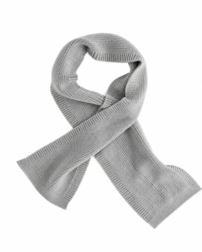 szalik grey.png