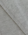 SCARFGUSTAVEGREYMELANGE3-5404027807706_1080x.webp