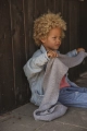 SCARFGUSTAVEGREYMELANGE5_900x.webp