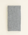 SCARFGUSTAVEGREYMELANGE2-5404027807706_1080x.webp