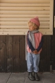 SCARFGUSTAVEGREYMELANGE7_900x.webp