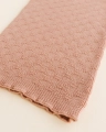 TUBESCARFGIGIROSE3__EAN5404027803906_1080x.webp